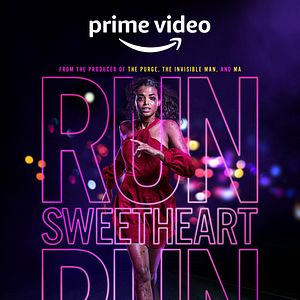 Foto Run Sweetheart Run