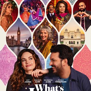 Foto Minha Família Quer Que Eu Case