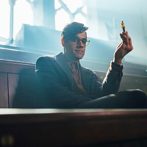 Foto Doctor Who (2005)