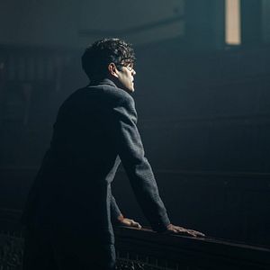 Foto Doctor Who (2005)