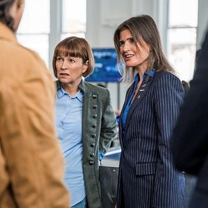 Foto Doctor Who (2005)