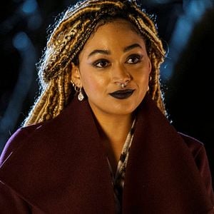 Foto Savannah Basley