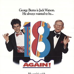 Foto Um Pedido Especial