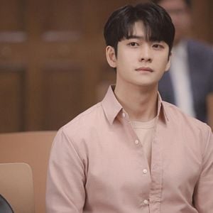 Foto Uma Advogada Extraordinária