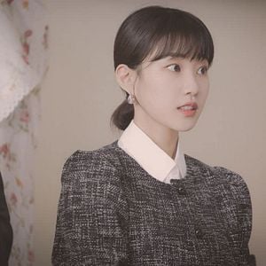 Foto Uma Advogada Extraordinária