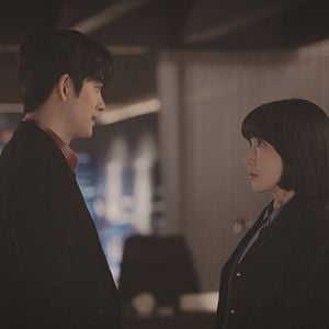 Foto Uma Advogada Extraordinária