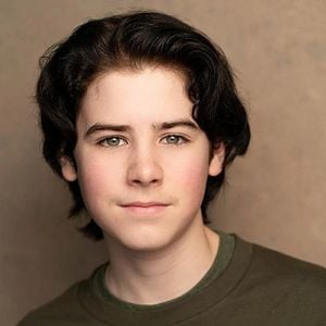 Foto Elliot Grihault