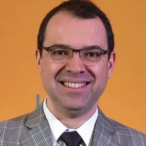 Foto Mário Teixeira