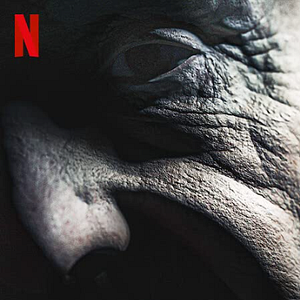 Foto Lar dos Esquecidos