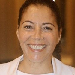 Foto Cristina Galvão