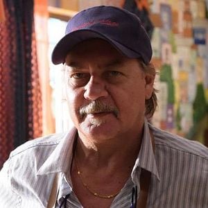 Foto Paulo César Grande