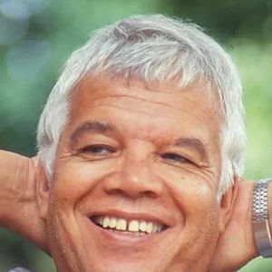 Foto José Chaguinha