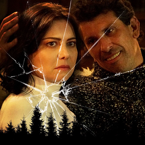 Foto Até a Noite Terminar