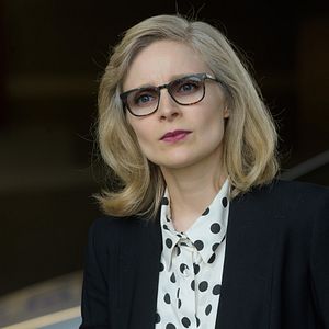 Foto Salóme Gunnarsdóttir