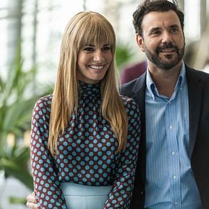 Foto Miquel Fernández