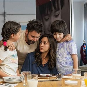 Foto Miquel Fernández