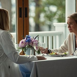 Foto Bem-Vindos à Vizinhança