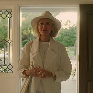 Foto Bem-Vindos à Vizinhança