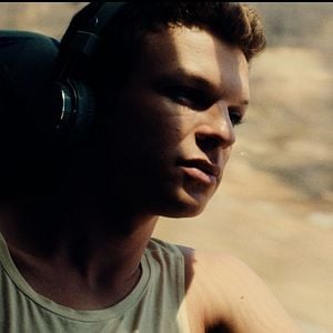 Foto Deserto Particular