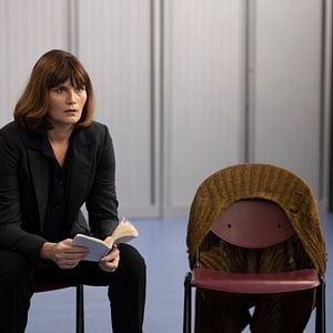 Foto A Noite do Triunfo