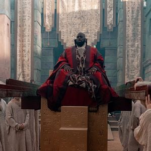 Foto A Flauta Mágica