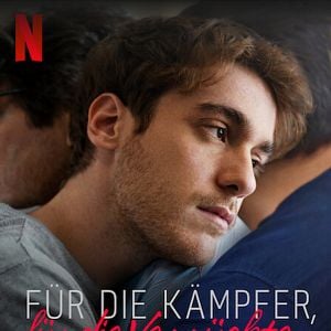 Foto Tudo Pede Salvação