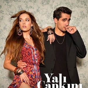 Foto O Canto do Pássaro