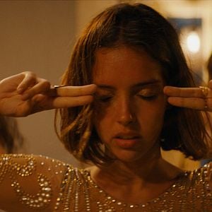 Foto Dançando no Silêncio