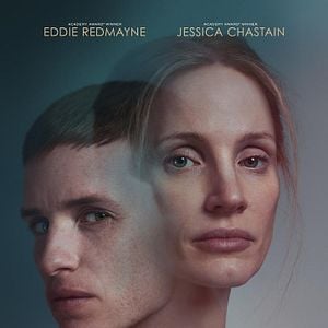 Foto O Enfermeiro da Noite