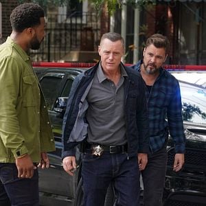 Foto LaRoyce Hawkins