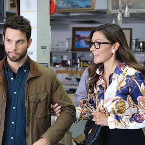 Foto Inga Schlingmann