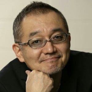 Foto Kôji Tsujitani