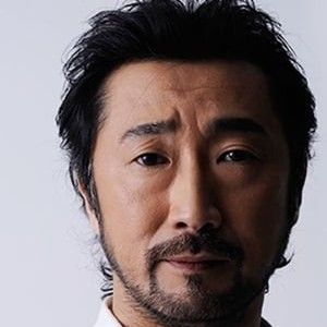 Foto Akio Ohtsuka