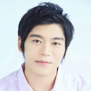 Foto Makoto Furukawa