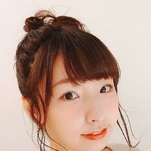 Foto Aya Suzaki