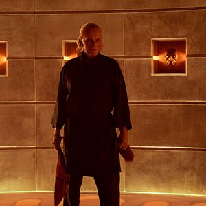 Foto O Gabinete de Curiosidades de Guillermo Del Toro