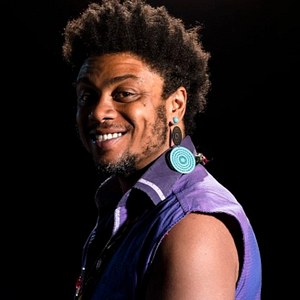 Foto Danilo de Moura