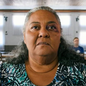 Foto Aline Marta Maia