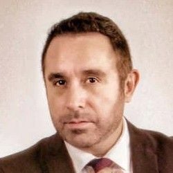 Foto Jesús Guzmán (I)