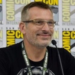 Foto Sebastián Llapur