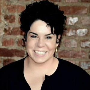 Foto Isadora Ferrite