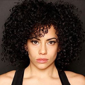 Foto Manal El-Feitury