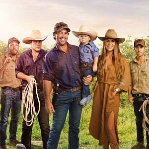 Foto Terra de Crocodilos