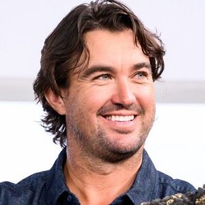 Foto Matt Wright (II)