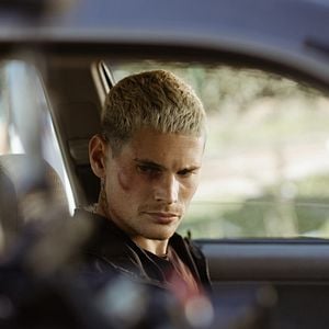 Foto Jérémie Laheurte