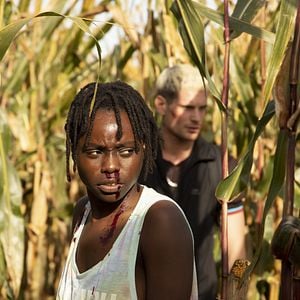 Foto Jérémie Laheurte