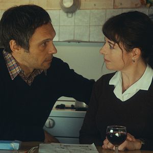 Foto Yannick Choirat