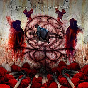 Foto A maldição - Despertar dos mortos