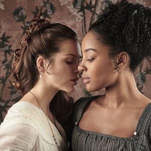 Foto Karla-Simone Spence