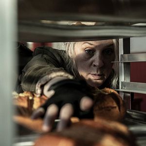 Foto The Walking Dead